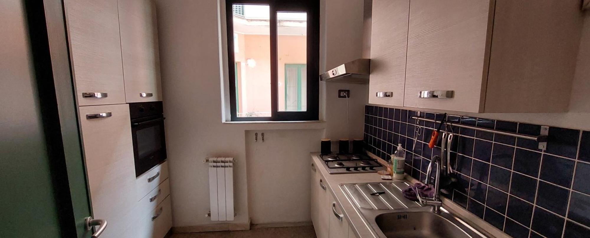 Casa Vacanze Italia Κατάνια Εξωτερικό φωτογραφία